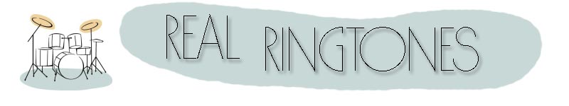 oline free ringtones from tmobile